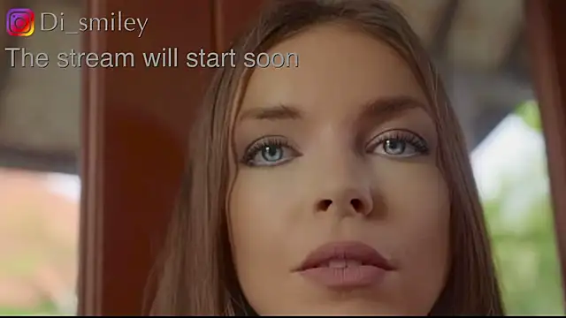 di smileyone online show from 05-21-26, 01:56
