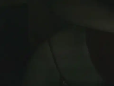 Snapshot of asian_ella_young18 chatting on 01-18-26, 01:26 asian ella young18 online show from 01-18-26, 01:26