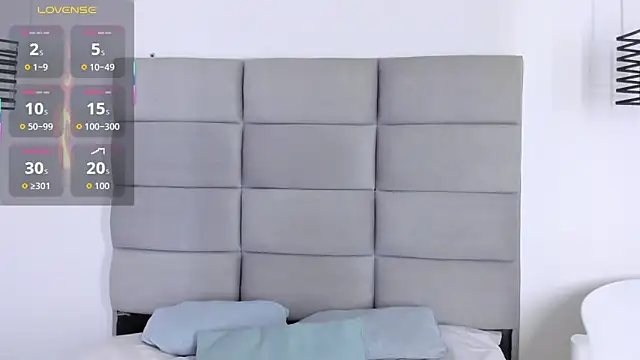 JoshClaarktt online show from 02-22-26, 04:02