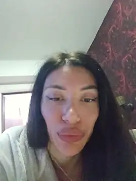 Snapshot of Leena_C chatting on 06-16-26, 09:28 Leena C online show from 06-16-26, 09:28