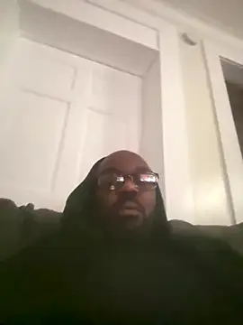 Snapshot of MrUnintentional chatting on 01-08-26, 03:47 MrUnintentional online show from 01-08-26, 03:47
