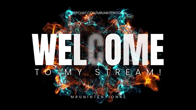 Snapshot of MrUnintentional chatting on 01-12-26, 02:50 MrUnintentional online show from 01-12-26, 02:50