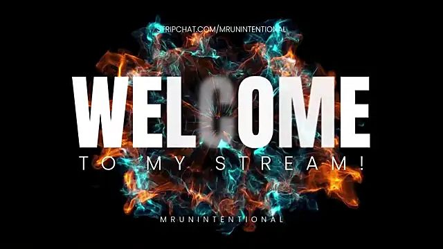 Snapshot of MrUnintentional chatting on 01-12-26, 02:55 MrUnintentional online show from 01-12-26, 02:55