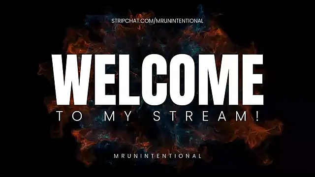 Snapshot of MrUnintentional chatting on 01-13-26, 05:24 MrUnintentional online show from 01-13-26, 05:24
