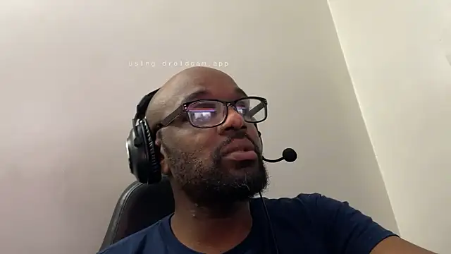 Snapshot of MrUnintentional chatting on 01-15-26, 12:37 MrUnintentional online show from 01-15-26, 12:37