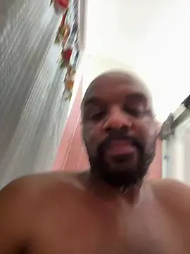 Snapshot of MrUnintentional chatting on 02-06-26, 07:56 MrUnintentional online show from 02-06-26, 07:56