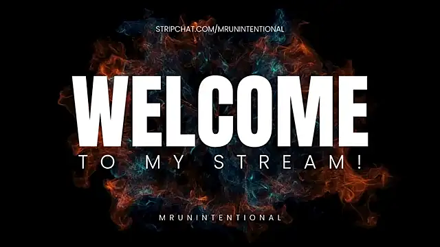 Snapshot of MrUnintentional chatting on 02-23-26, 05:38 MrUnintentional online show from 02-23-26, 05:38