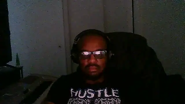 Snapshot of MrUnintentional chatting on 02-24-26, 05:27 MrUnintentional online show from 02-24-26, 05:27