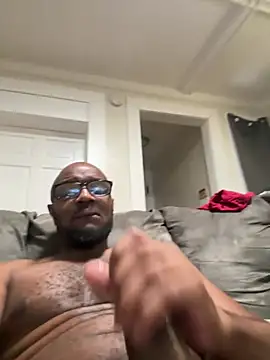 Snapshot of MrUnintentional chatting on 02-25-26, 02:48 MrUnintentional online show from 02-25-26, 02:48