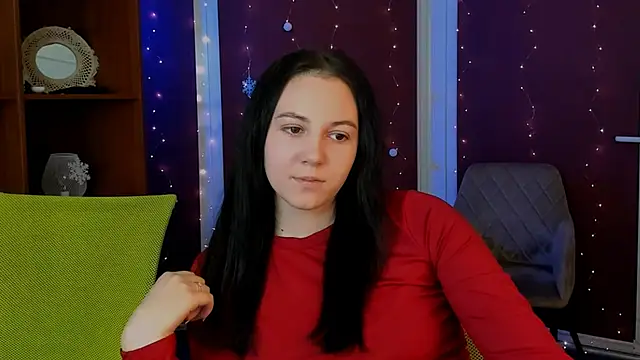 Snapshot of mira_vibe chatting on 01-13-26, 05:57 mira vibe online show from 01-13-26, 05:57