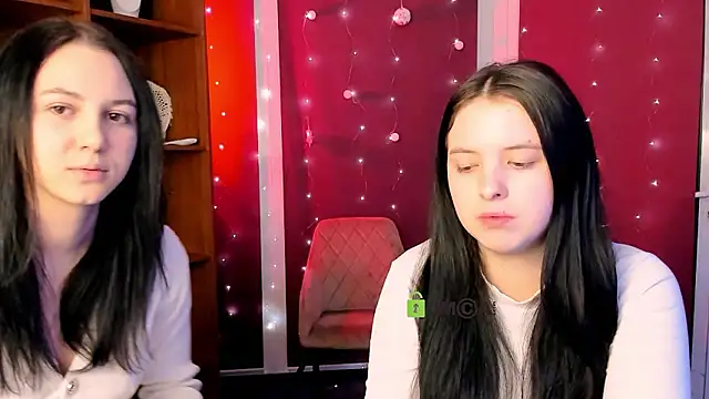 Snapshot of mira_vibe chatting on 01-16-26, 07:18 mira vibe online show from 01-16-26, 07:18