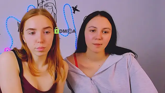 Snapshot of mira_vibe chatting on 02-05-26, 10:09 mira vibe online show from 02-05-26, 10:09