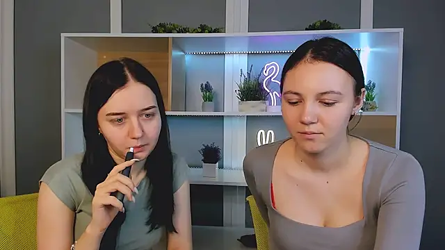 Snapshot of mira_vibe chatting on 02-08-26, 03:37 mira vibe online show from 02-08-26, 03:37