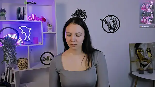 Snapshot of mira_vibe chatting on 02-10-26, 11:31 mira vibe online show from 02-10-26, 11:31