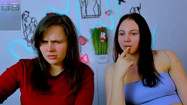 Snapshot of mira_vibe chatting on 02-16-26, 09:11 mira vibe online show from 02-16-26, 09:11