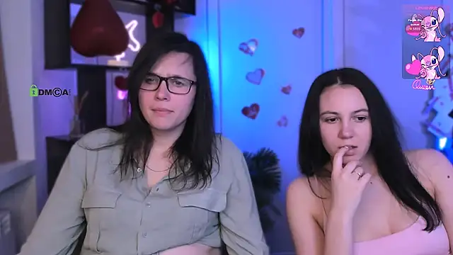 Snapshot of mira_vibe chatting on 02-17-26, 10:05 mira vibe online show from 02-17-26, 10:05