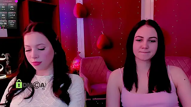 Snapshot of mira_vibe chatting on 02-19-26, 12:23 mira vibe online show from 02-19-26, 12:23