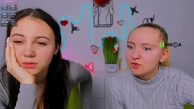 Snapshot of mira_vibe chatting on 02-23-26, 08:44 mira vibe online show from 02-23-26, 08:44