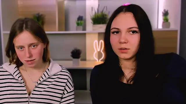 Snapshot of mira_vibe chatting on 02-26-26, 08:08 mira vibe online show from 02-26-26, 08:08