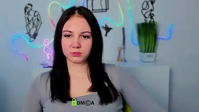 Snapshot of mira_vibe chatting on 03-04-26, 06:08 mira vibe online show from 03-04-26, 06:08