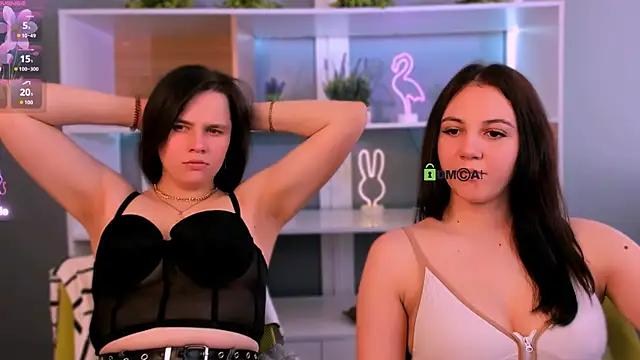 Snapshot of mira_vibe chatting on 03-05-26, 06:31 mira vibe online show from 03-05-26, 06:31