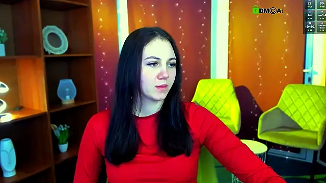 Snapshot of mira_vibe chatting on 03-09-26, 06:06 mira vibe online show from 03-09-26, 06:06