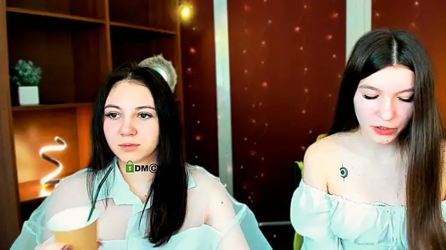 Snapshot of mira_vibe chatting on 03-13-26, 06:09 mira vibe online show from 03-13-26, 06:09