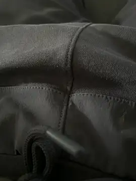 Lm0600 online show from 03-06-26, 01:51