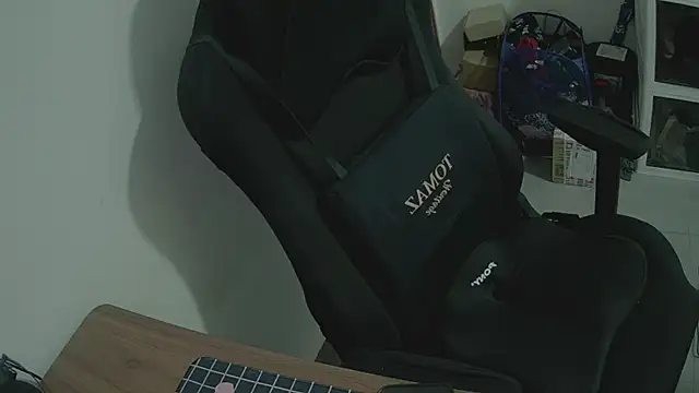 mommywho69 online show from 01-09-26, 08:06