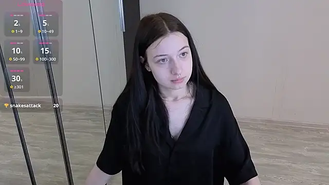 AlicePowells online show from 06-30-26, 11:11