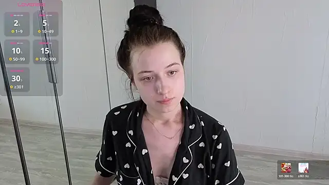 AlicePowells online show from 07-09-26, 11:03