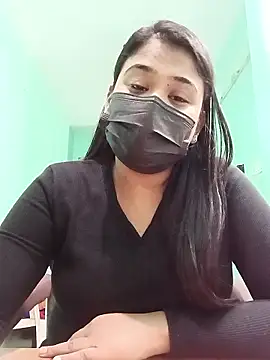 Snapshot of Tamil_Anushka chatting on 01-07-26, 04:31 Tamil Anushka online show from 01-07-26, 04:31