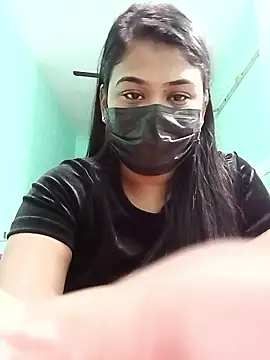 Snapshot of Tamil_Anushka chatting on 01-15-26, 04:33 Tamil Anushka online show from 01-15-26, 04:33