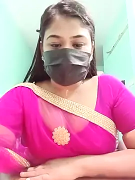 Snapshot of Tamil_Anushka chatting on 01-16-26, 05:17 Tamil Anushka online show from 01-16-26, 05:17