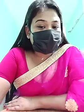 Snapshot of Tamil_Anushka chatting on 02-02-26, 06:39 Tamil Anushka online show from 02-02-26, 06:39