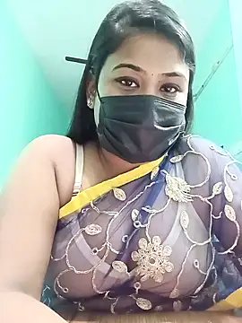 Snapshot of Tamil_Anushka chatting on 02-03-26, 04:56 Tamil Anushka online show from 02-03-26, 04:56