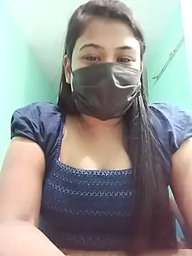 Snapshot of Tamil_Anushka chatting on 02-06-26, 08:34 Tamil Anushka online show from 02-06-26, 08:34