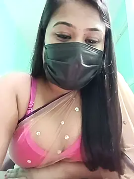 Snapshot of Tamil_Anushka chatting on 02-07-26, 06:11 Tamil Anushka online show from 02-07-26, 06:11