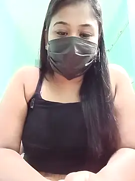 Snapshot of Tamil_Anushka chatting on 02-11-26, 05:07 Tamil Anushka online show from 02-11-26, 05:07