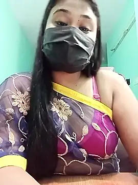 Snapshot of Tamil_Anushka chatting on 02-15-26, 04:58 Tamil Anushka online show from 02-15-26, 04:58