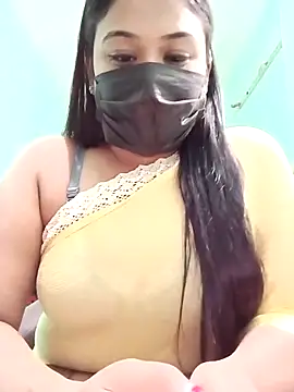 Snapshot of Tamil_Anushka chatting on 02-16-26, 05:20 Tamil Anushka online show from 02-16-26, 05:20