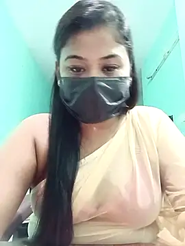 Snapshot of Tamil_Anushka chatting on 02-21-26, 04:41 Tamil Anushka online show from 02-21-26, 04:41