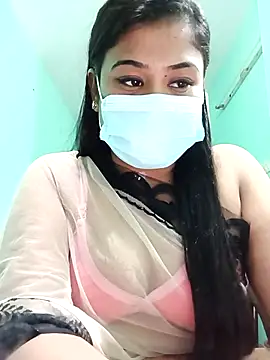 Snapshot of Tamil_Anushka chatting on 02-22-26, 04:49 Tamil Anushka online show from 02-22-26, 04:49