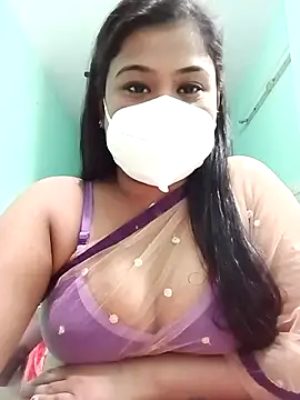 Snapshot of Tamil_Anushka chatting on 02-25-26, 04:05 Tamil Anushka online show from 02-25-26, 04:05