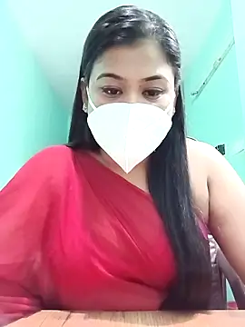 Snapshot of Tamil_Anushka chatting on 02-28-26, 06:09 Tamil Anushka online show from 02-28-26, 06:09