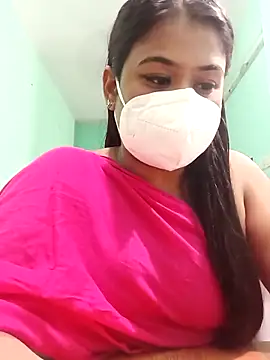 Snapshot of Tamil_Anushka chatting on 03-01-26, 05:26 Tamil Anushka online show from 03-01-26, 05:26