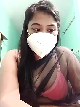 Snapshot of Tamil_Anushka chatting on 03-07-26, 04:48 Tamil Anushka online show from 03-07-26, 04:48