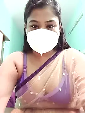 Snapshot of Tamil_Anushka chatting on 03-10-26, 04:34 Tamil Anushka online show from 03-10-26, 04:34