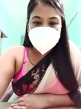 Snapshot of Tamil_Anushka chatting on 03-12-26, 06:58 Tamil Anushka online show from 03-12-26, 06:58