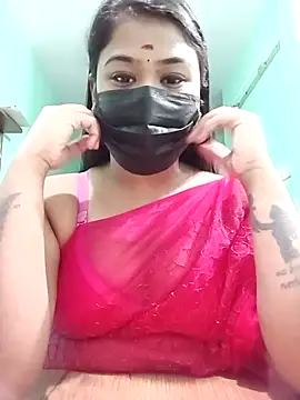 Tamil Anushka online show from 04-02-26, 04:15